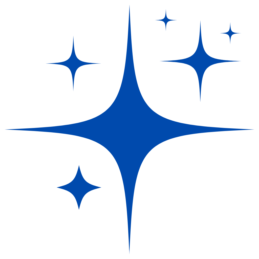 Polaris logo